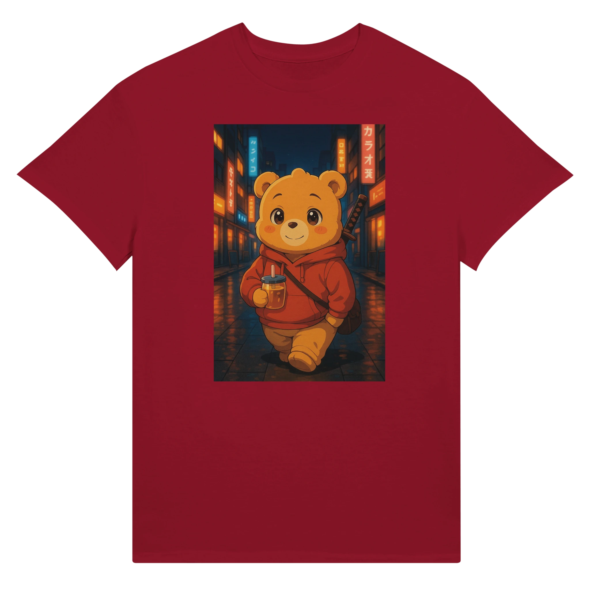 acd786c1-95f6-428b-8a70-e8e8bee661ce