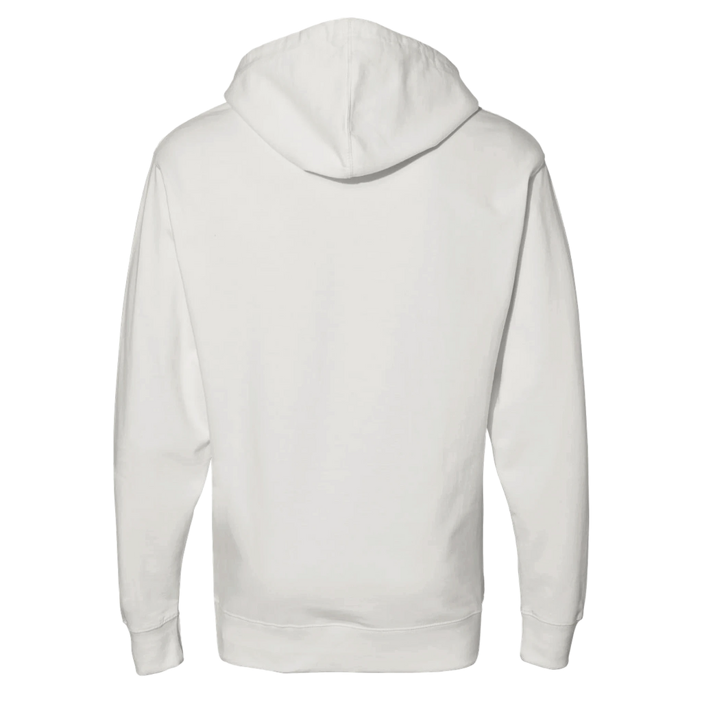 ace62f87-b54e-4484-9c8a-24a1cf06ca4d