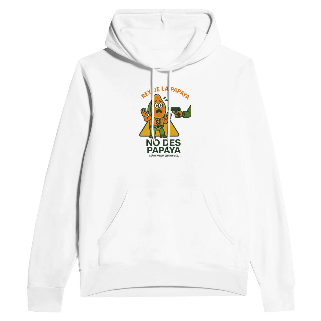 ace9d0d8-0fc9-4264-b099-17ae9a6291c8