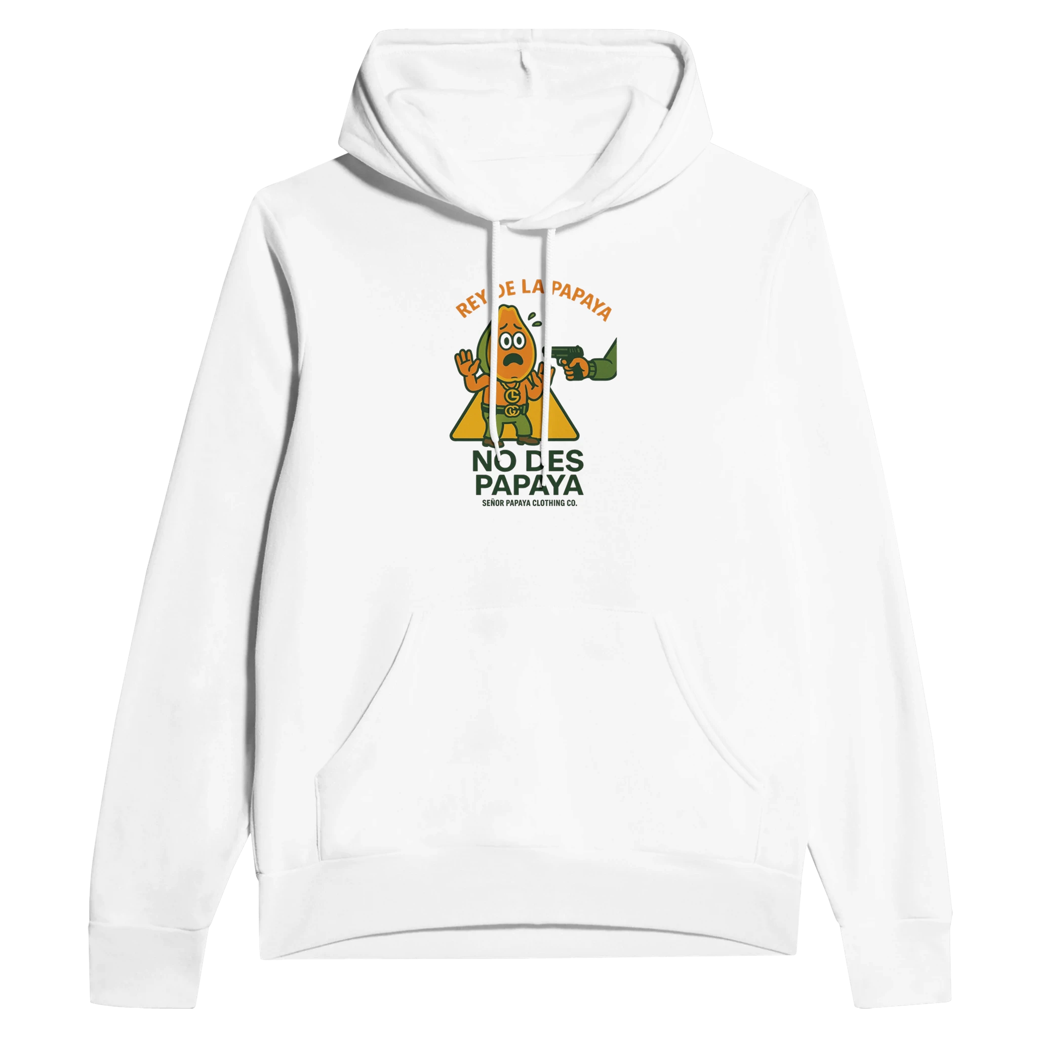 ace9d0d8-0fc9-4264-b099-17ae9a6291c8