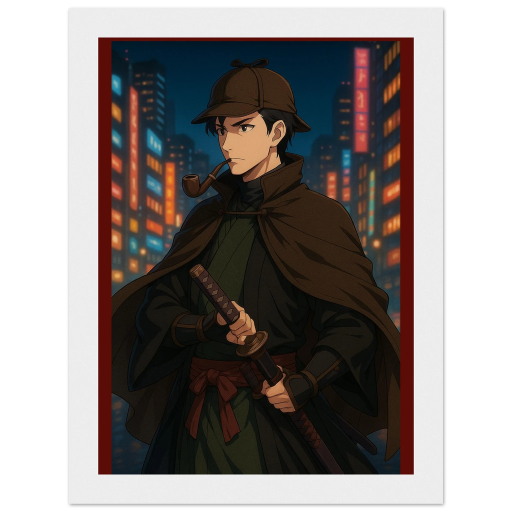 aced25fb-48d1-432c-883a-7974ecf377c8