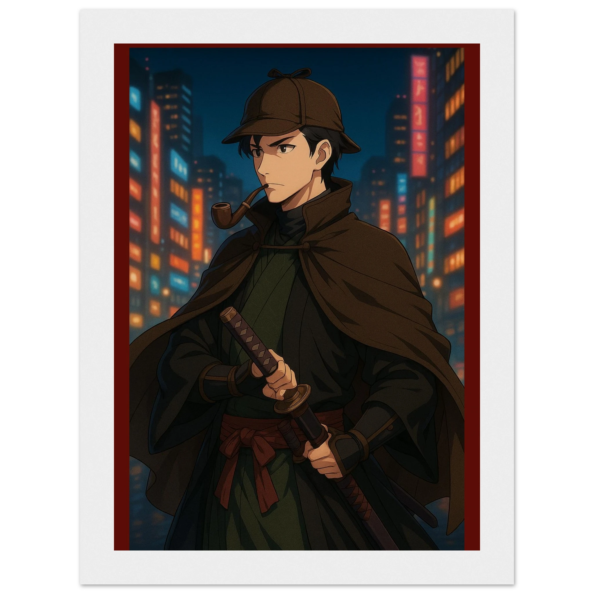 aced25fb-48d1-432c-883a-7974ecf377c8