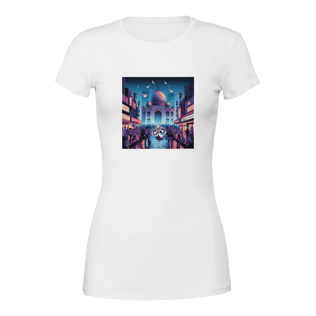 acefaf8d-0b57-4032-8baf-c0215485071c