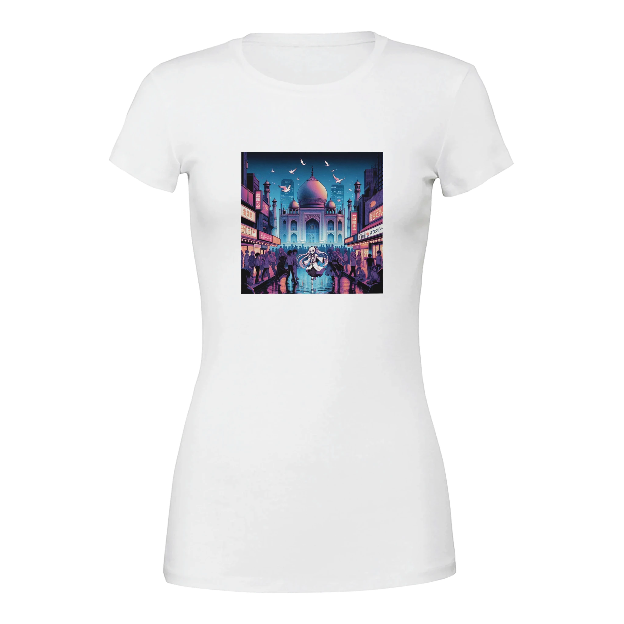 acefaf8d-0b57-4032-8baf-c0215485071c