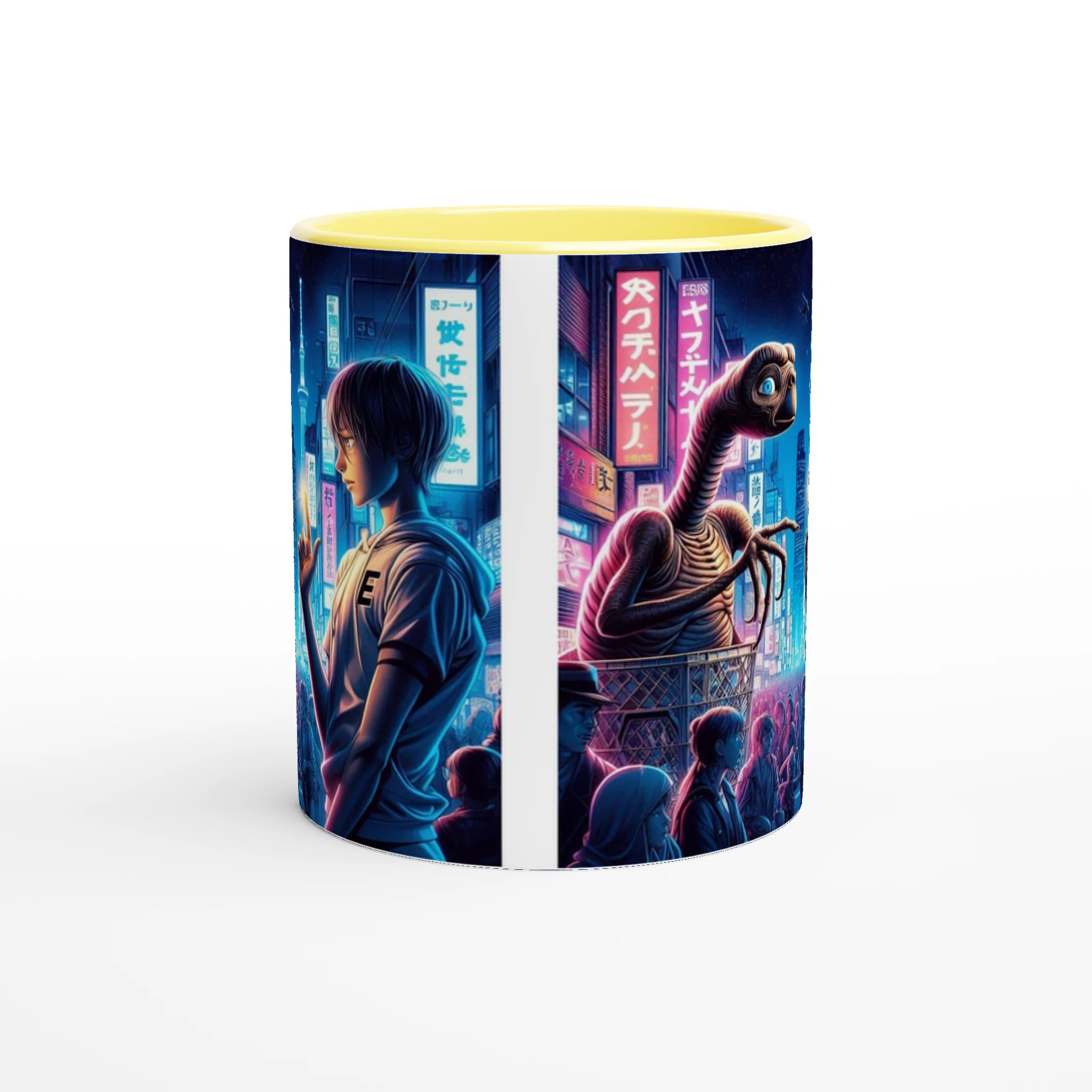 acf234ae-0bf1-4974-9328-4a7e716f462f