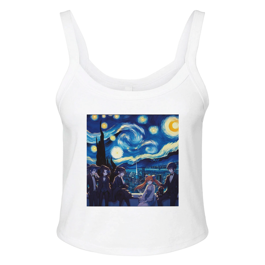 acf51aaf-837d-4003-978b-d8a0a45caa00