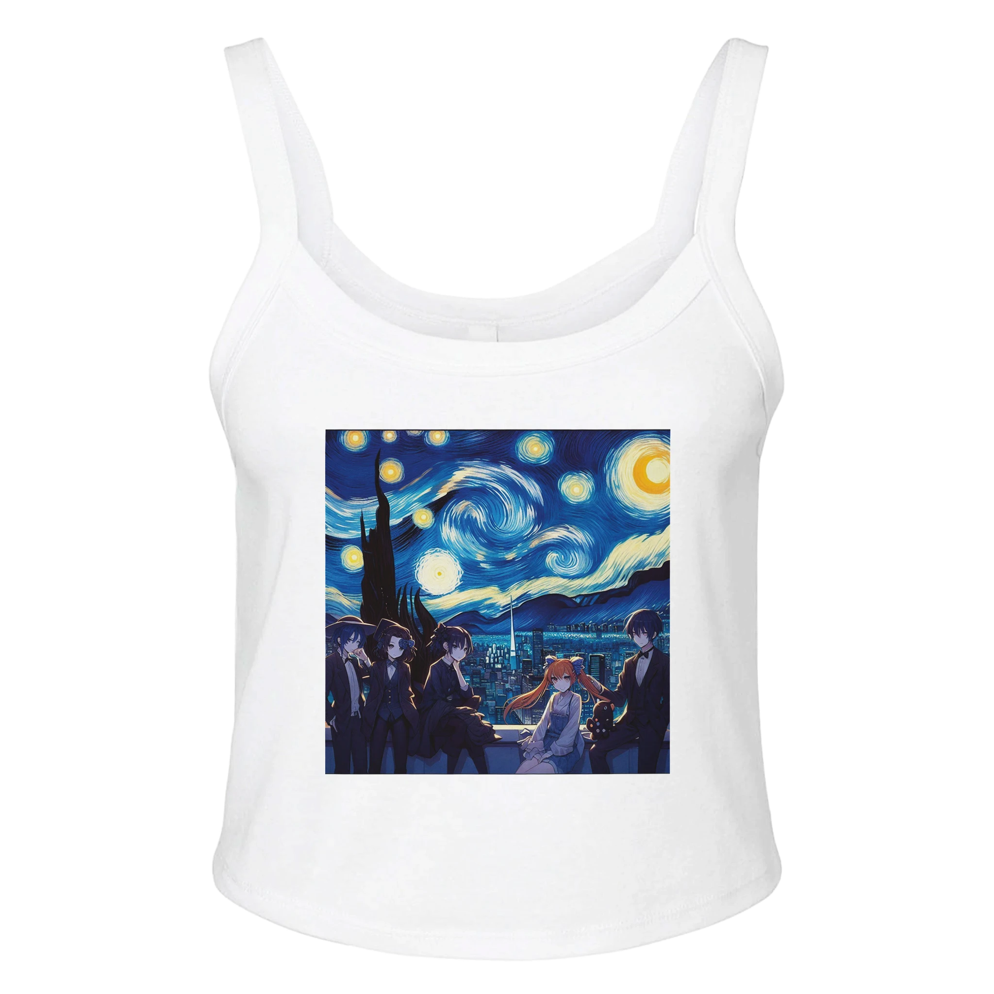 acf51aaf-837d-4003-978b-d8a0a45caa00