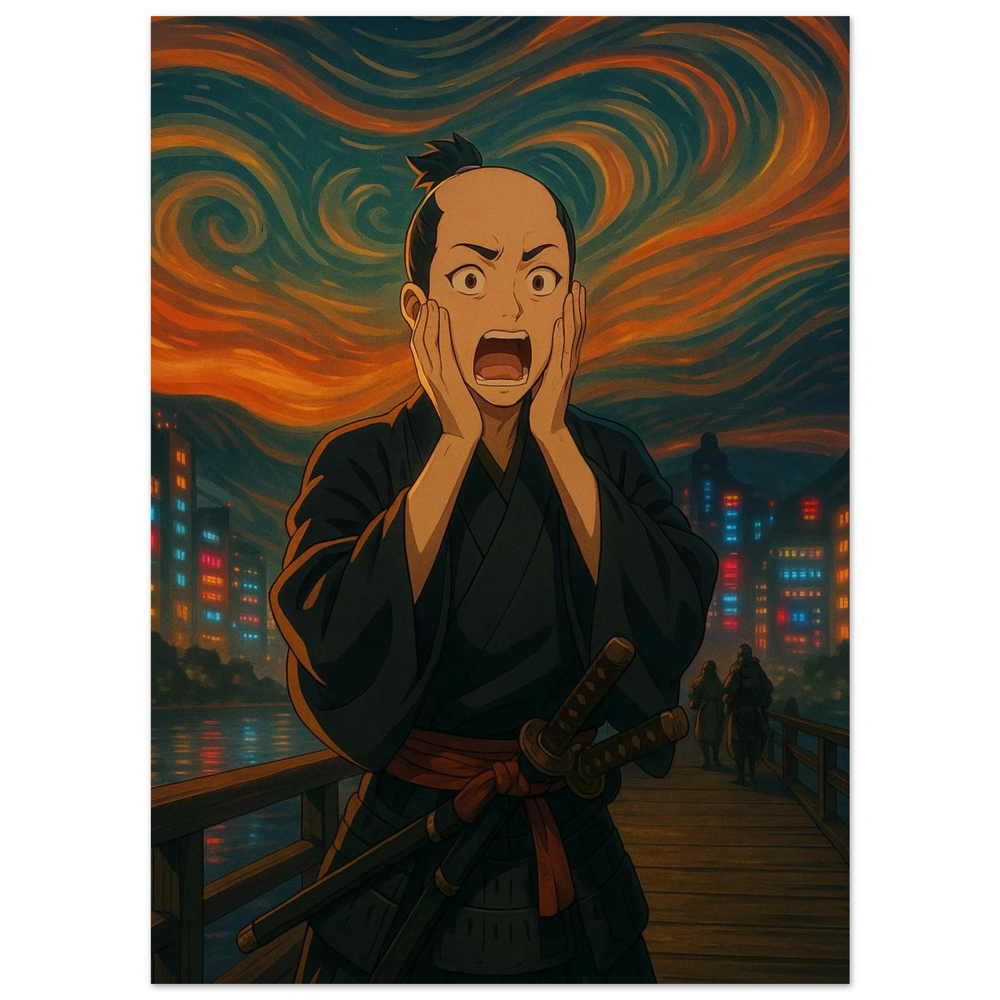 acfda60e-473f-4cb6-bf2d-6654a26de544