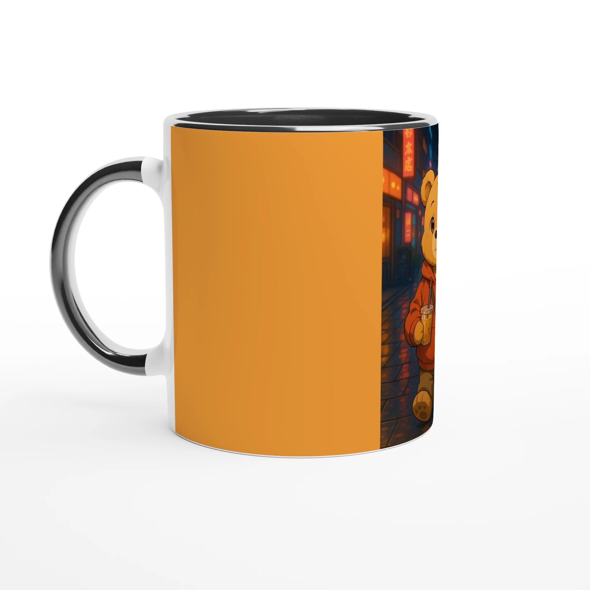 acff23de-4f4c-4ded-a39b-52500568c0cf