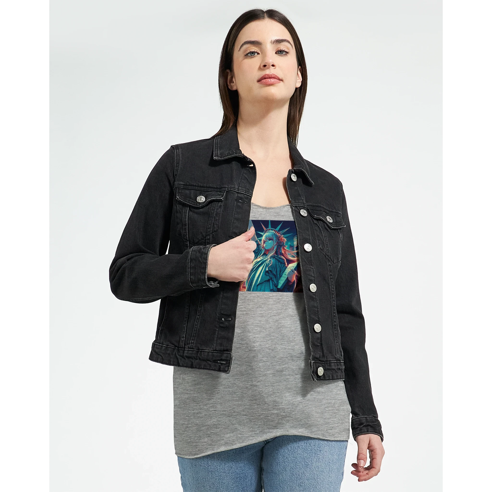 ad00d592-483a-4914-af5c-9380de95ebda