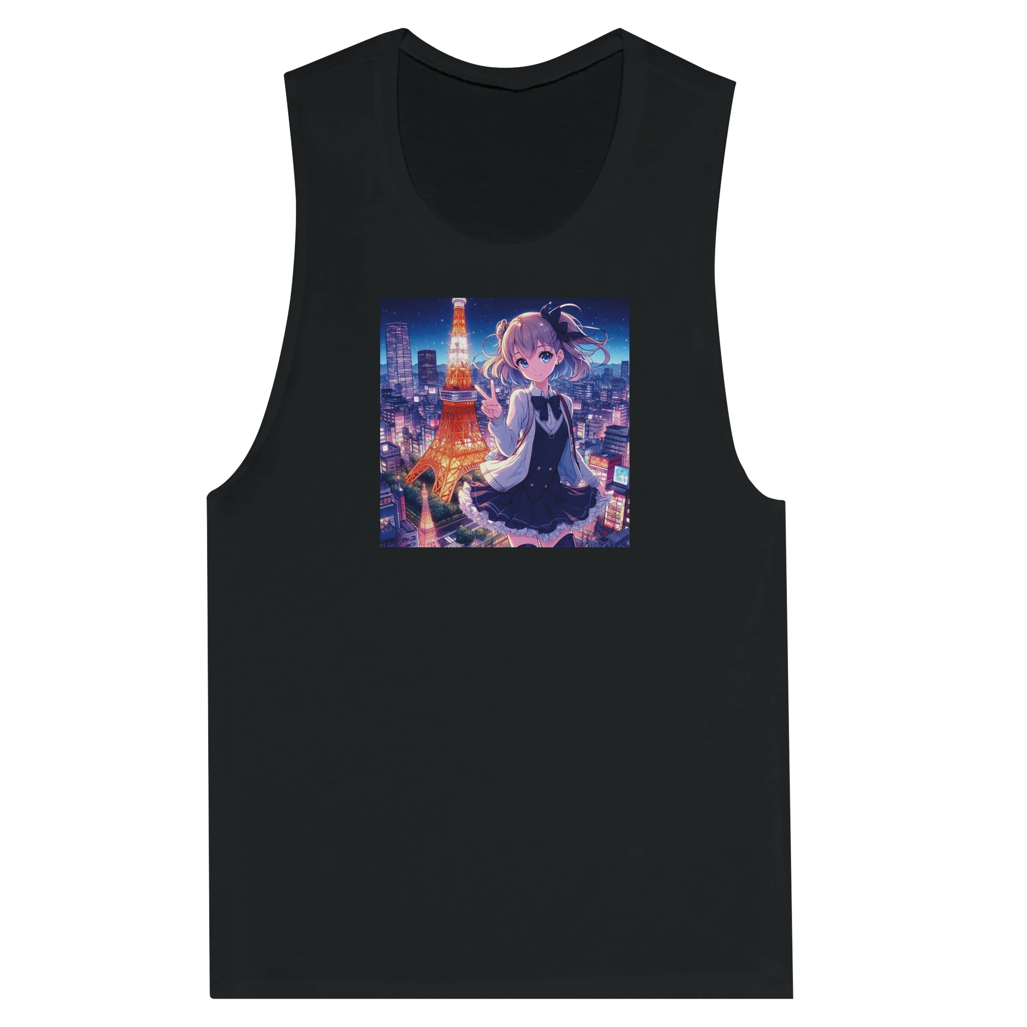 ad039c5b-0ca5-4dc3-9c85-dd74eba2e3b3