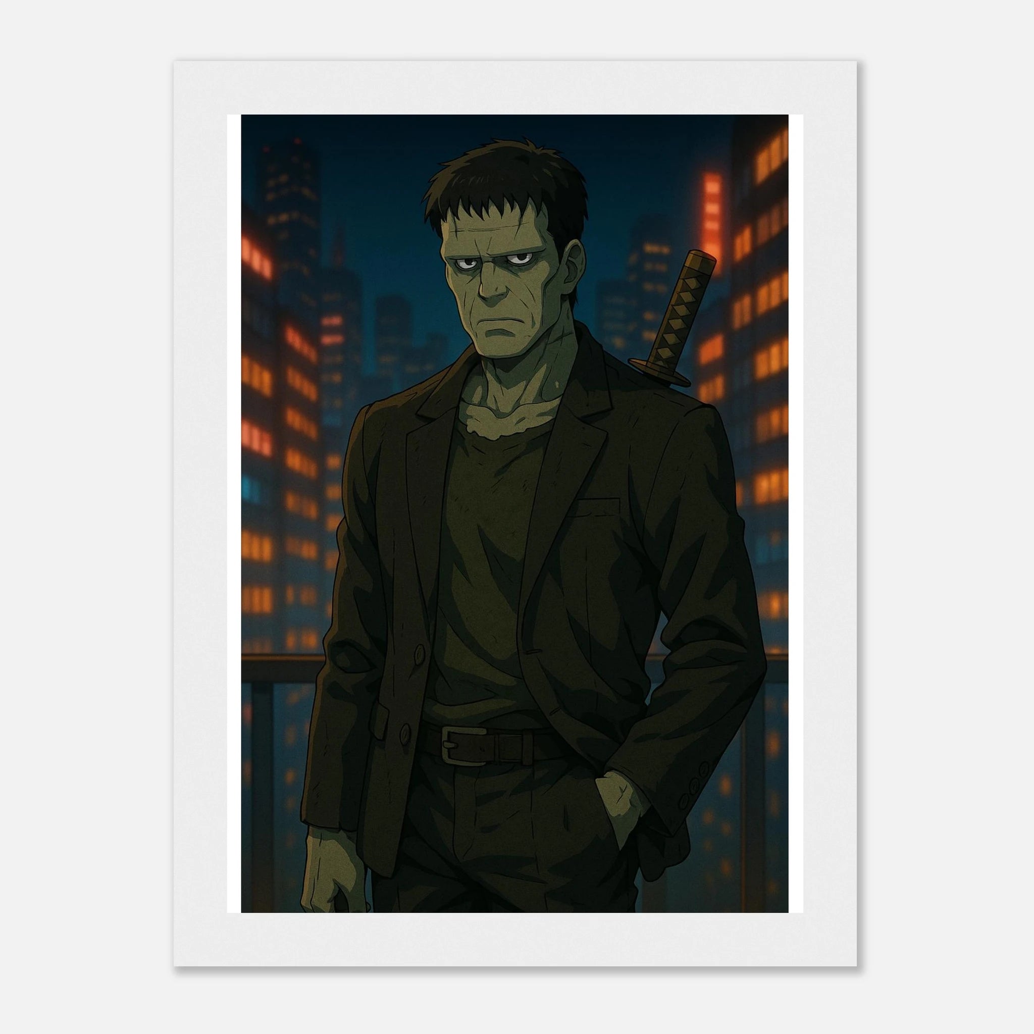 ad0b4bf2-afd2-4372-a073-c72c80a18b81