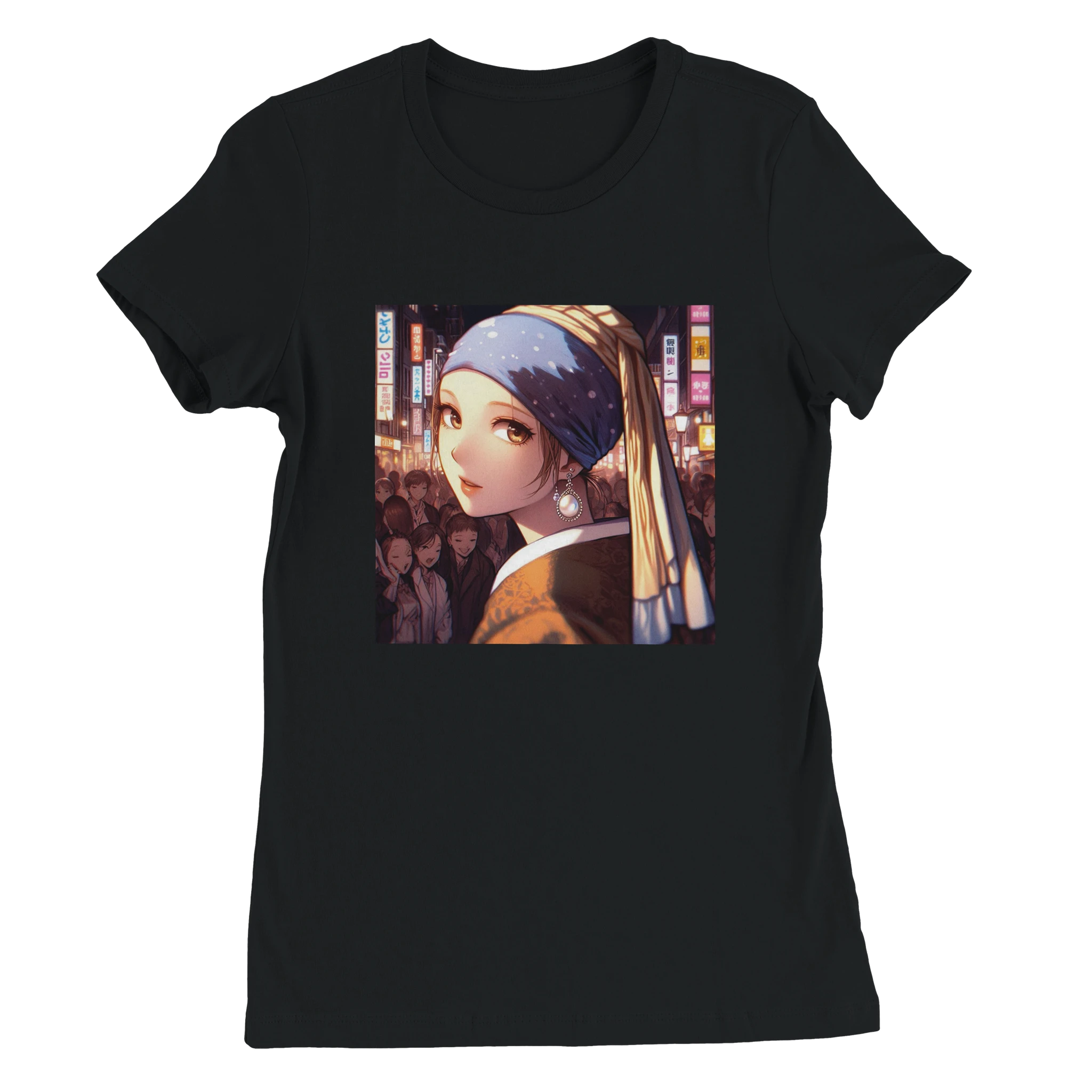 ad0df2d2-4f70-49eb-b984-4fa53d55fffa