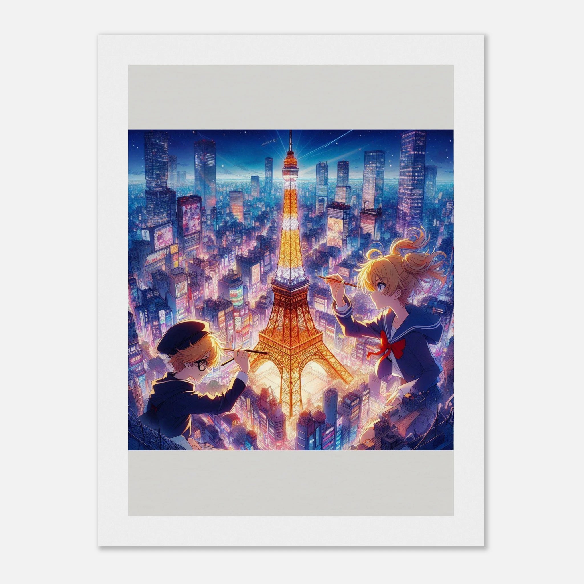 ad19c983-5fa5-4b75-a4a4-a94849425044