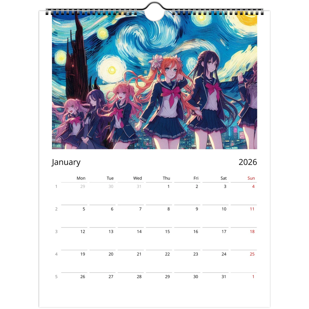 ad1e01cf-da9f-48c8-b437-c0861cc960b9