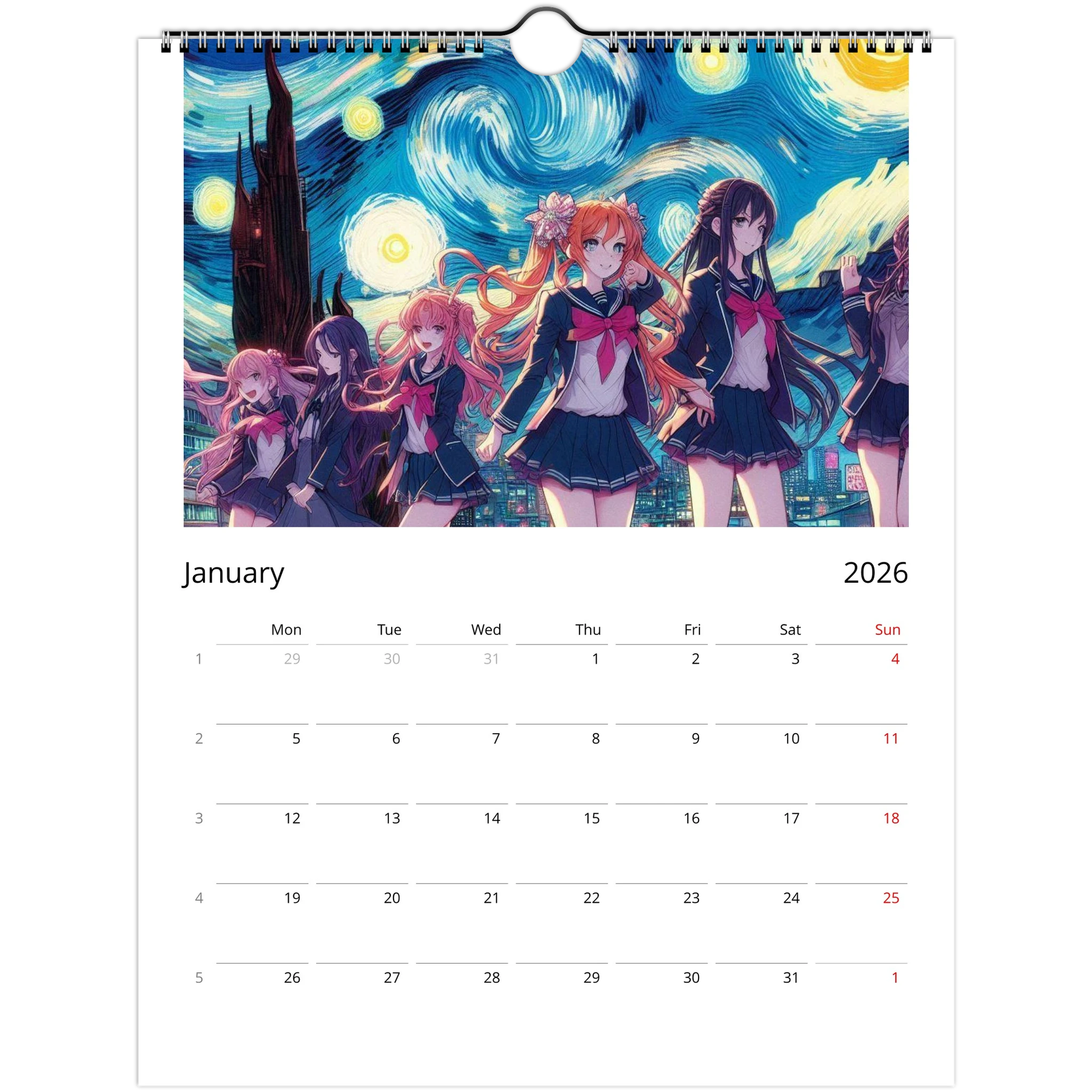 ad1e01cf-da9f-48c8-b437-c0861cc960b9