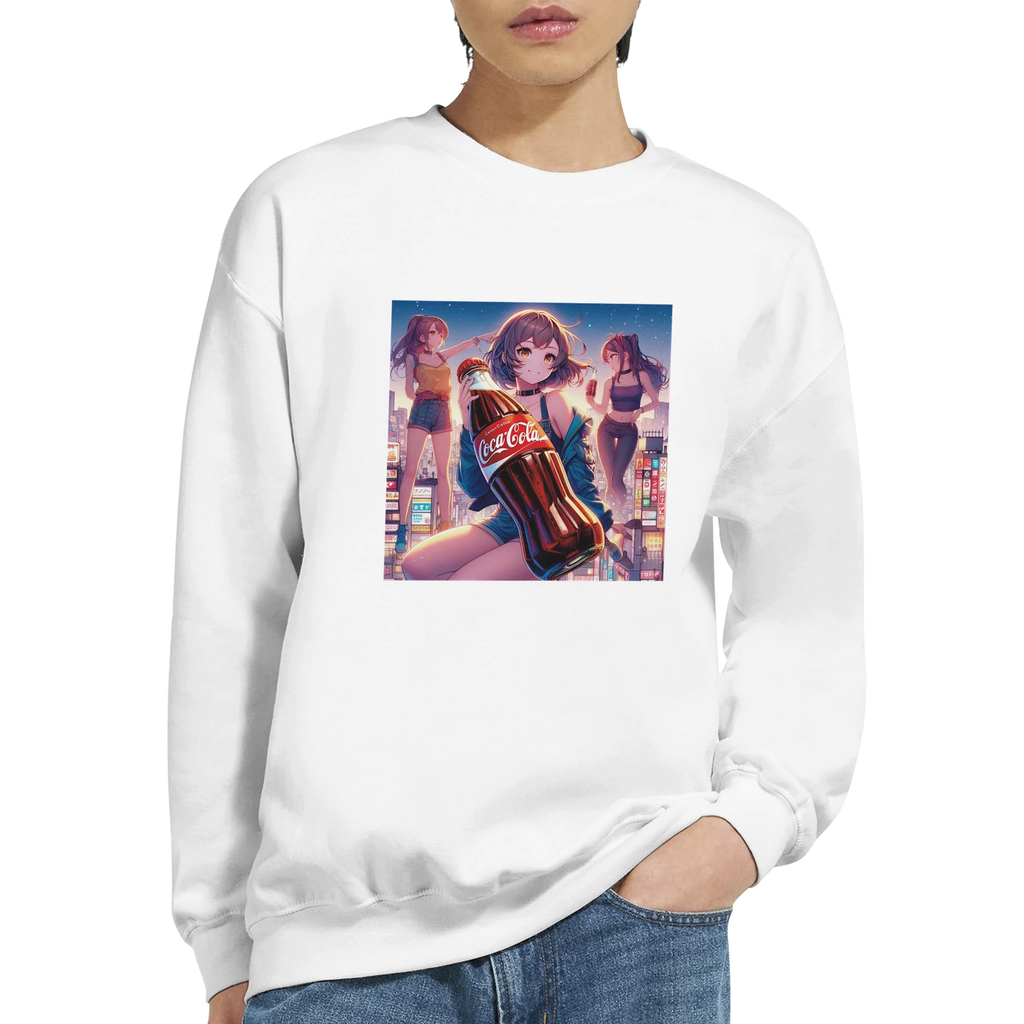 ad24ed98-62da-4a4b-be2a-a84a90fe1406