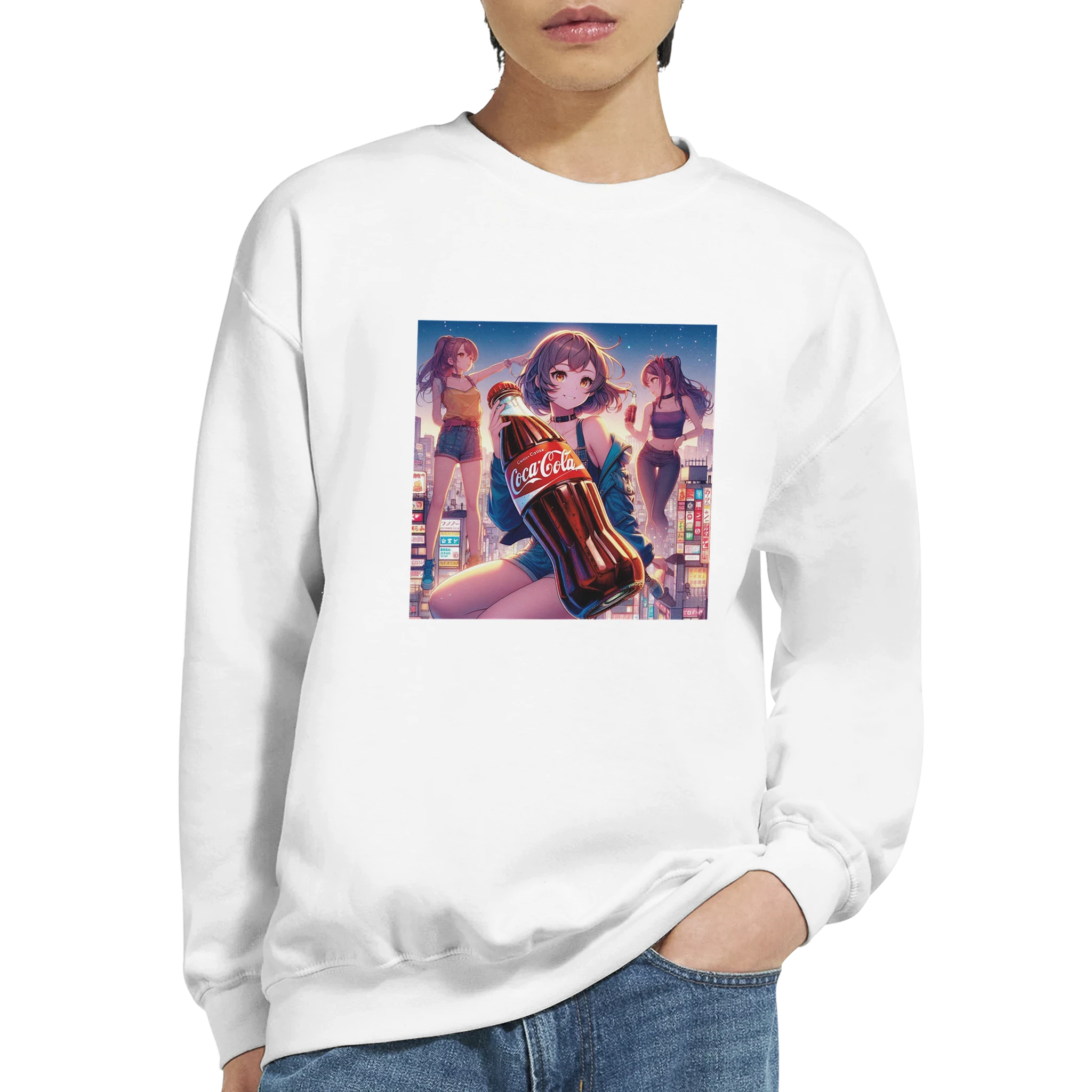 ad24ed98-62da-4a4b-be2a-a84a90fe1406