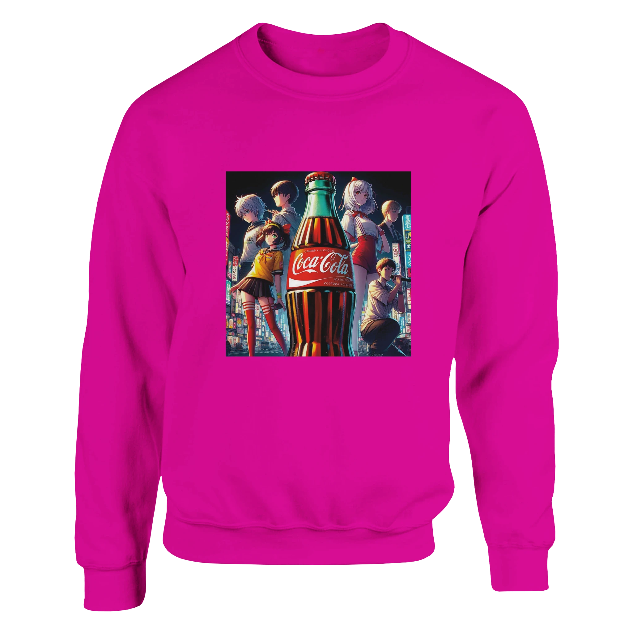 ad2f3380-555e-4555-933d-aa6c100dc51d