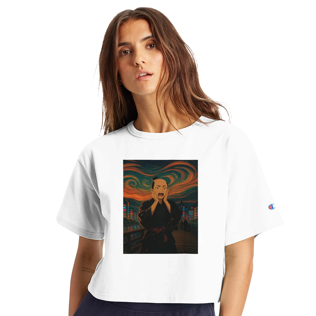 ad388629-532d-47a1-bf49-f7fd954036ac