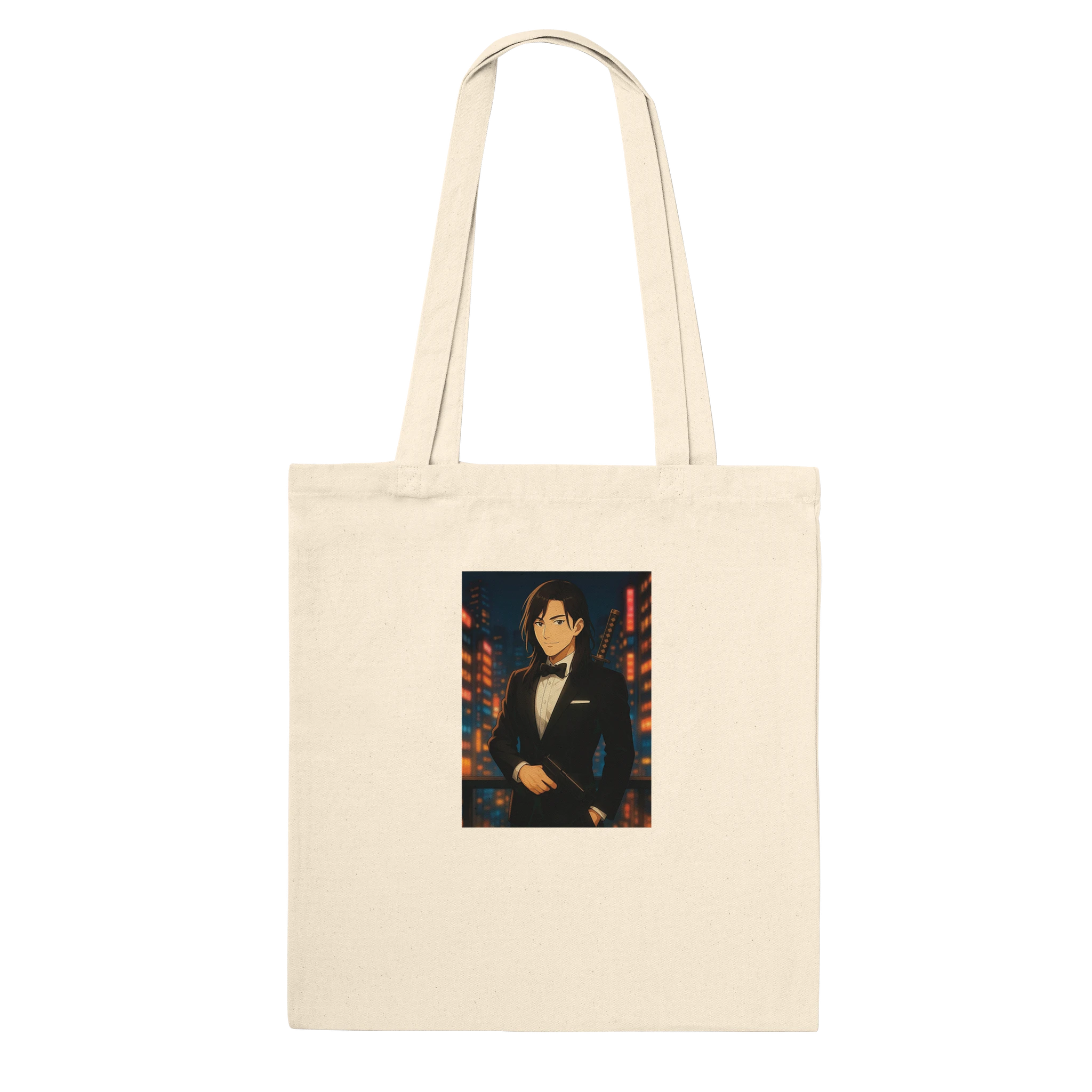 ad3dc96a-7342-4a49-86e3-a7429ea97d70