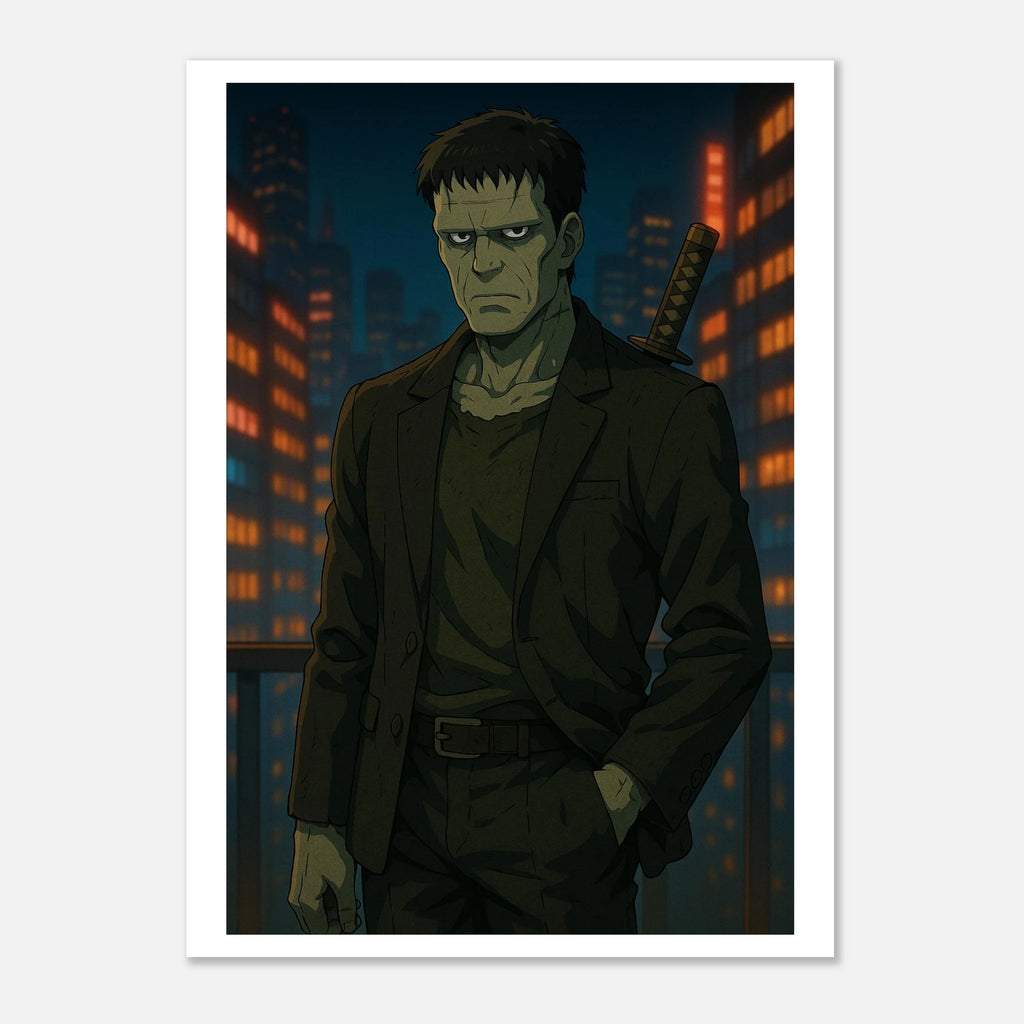 ad50ac4d-25f0-4651-acaf-3eca537fec10