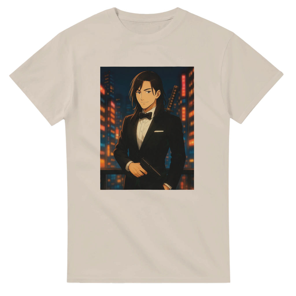 ad571d5b-54e5-4ded-becf-47f90f8bb252