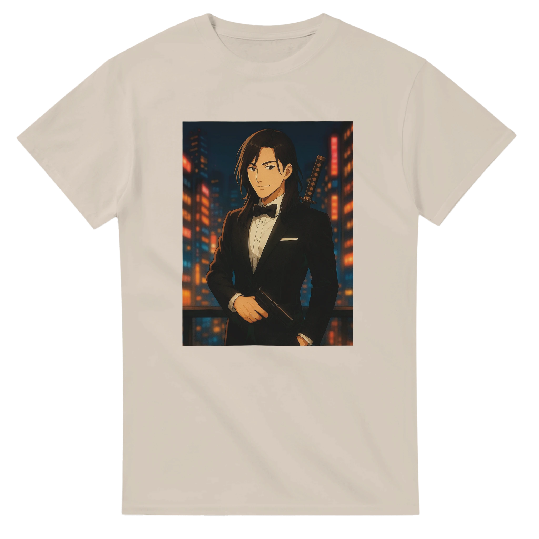 ad571d5b-54e5-4ded-becf-47f90f8bb252