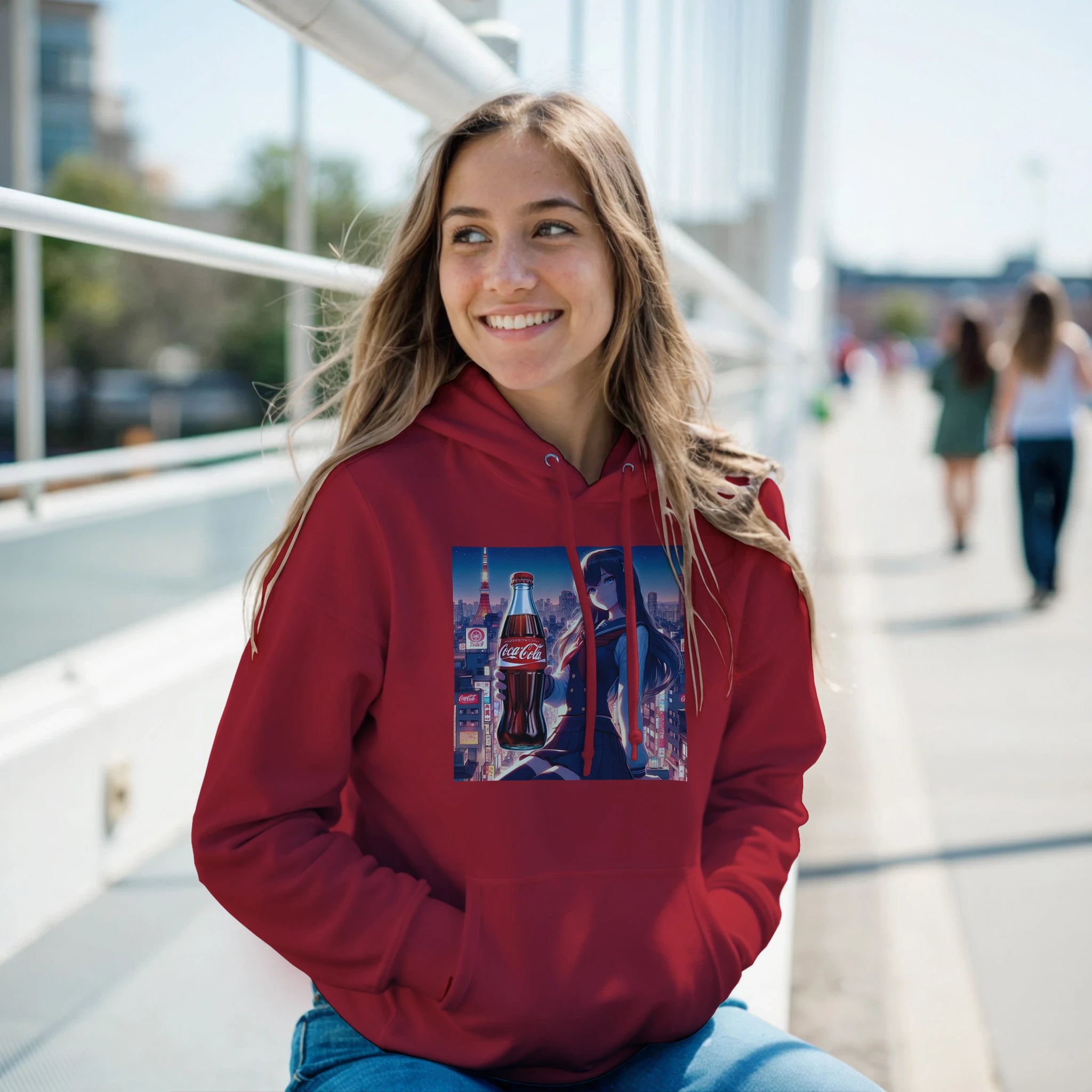 ad5b657f-8609-405d-97e7-15d0b47379fa