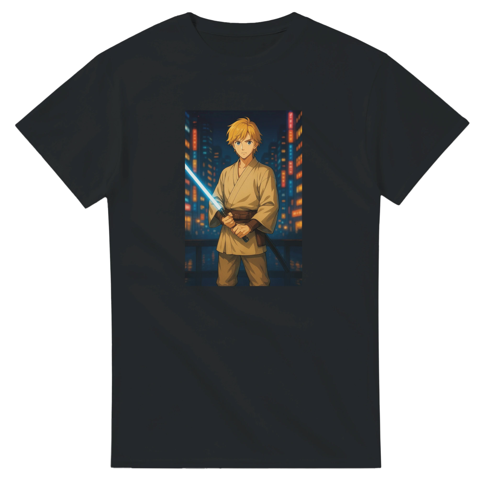 ad5d3389-4b43-45c5-9825-348928be1f4f