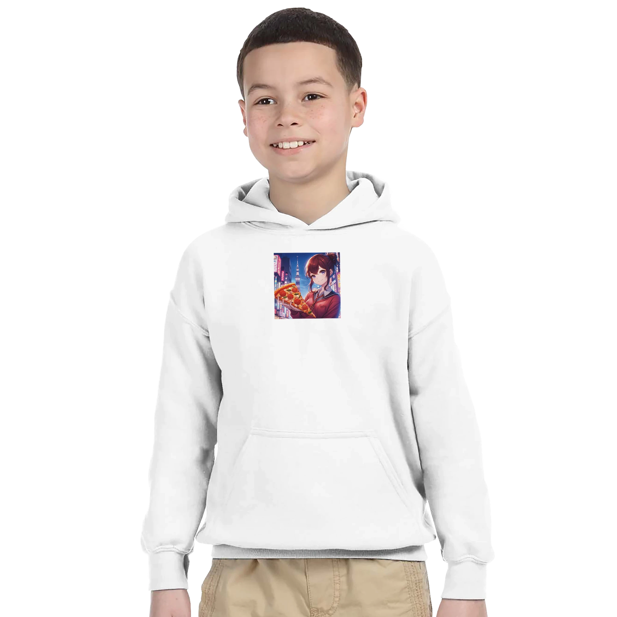 ad5e5cf7-ce61-45ef-af7d-a213b32032c1