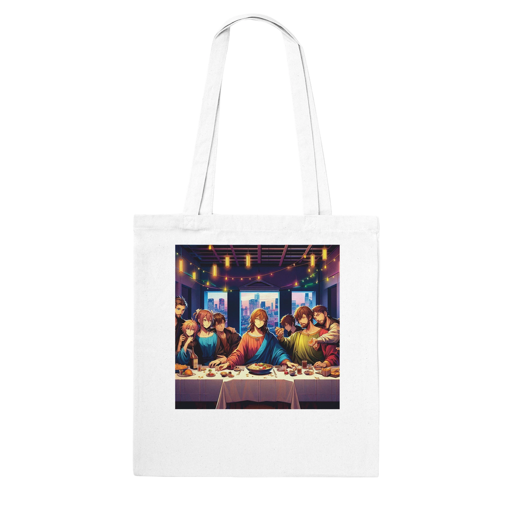 ad6e6a42-b244-44cd-ab48-8ffb9d0823cc