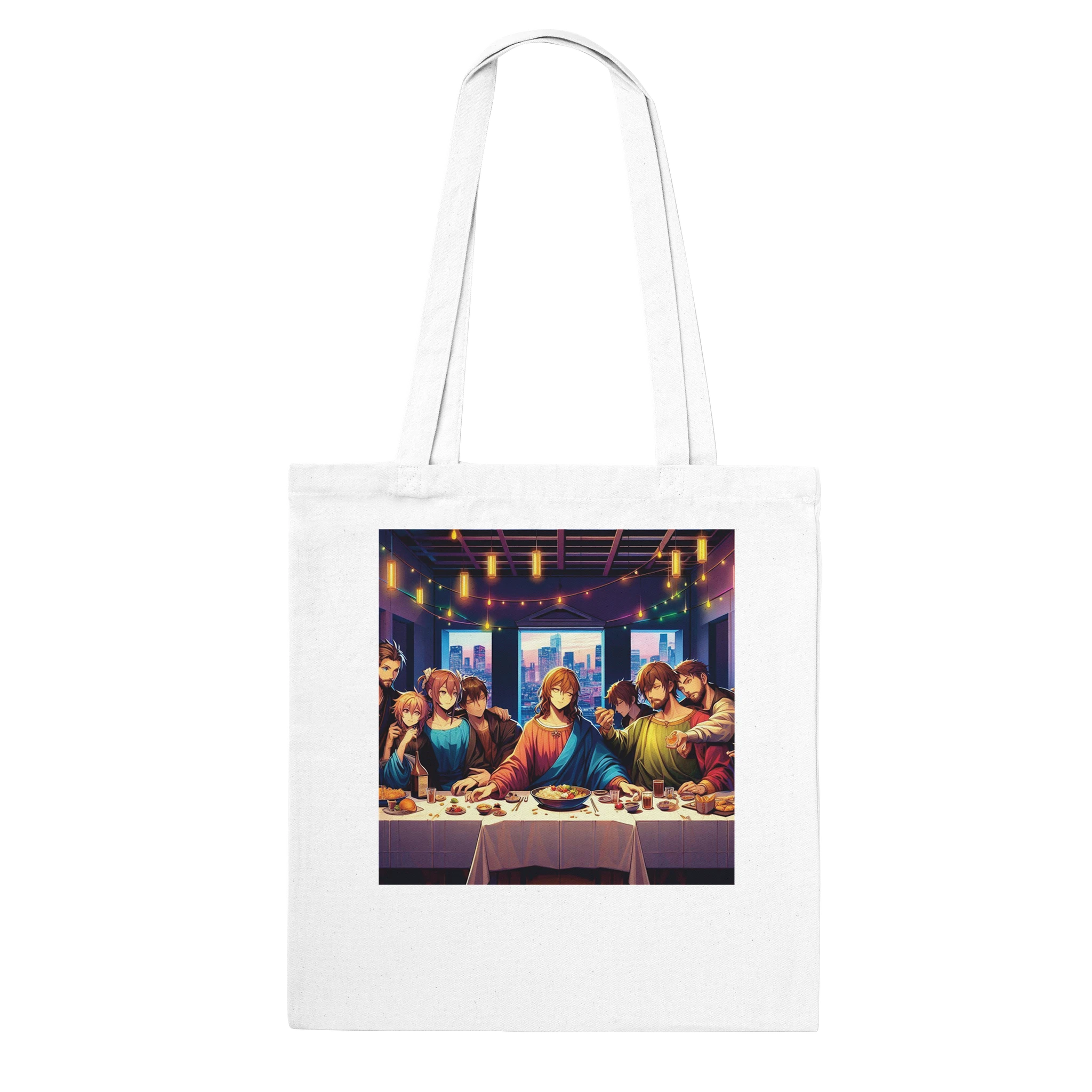 ad6e6a42-b244-44cd-ab48-8ffb9d0823cc