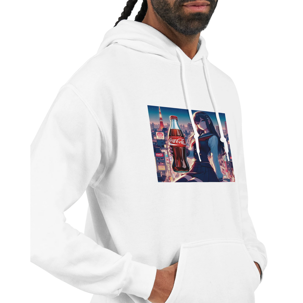 ad736b2d-4726-44ba-9c5f-2b4020d72dfa