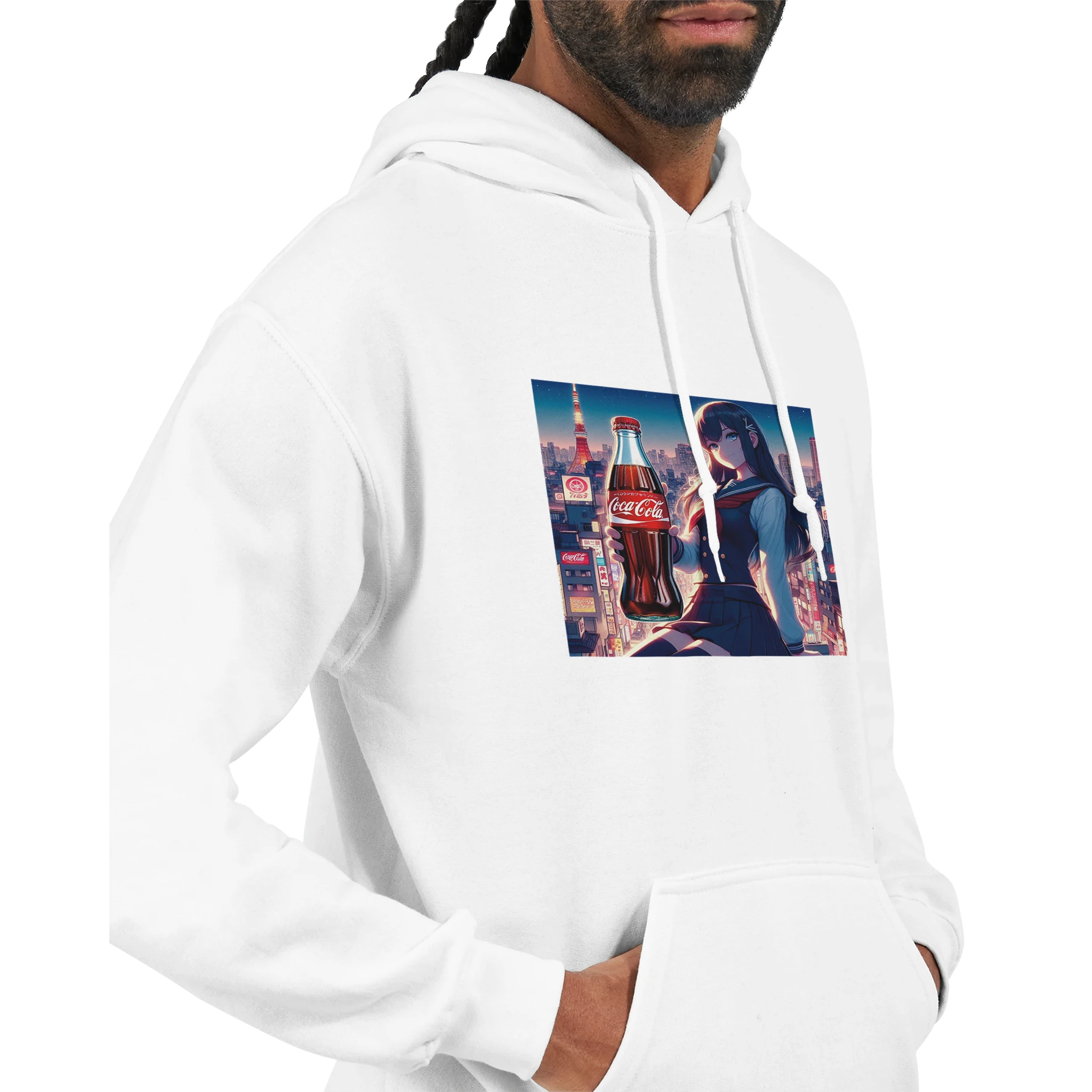 ad736b2d-4726-44ba-9c5f-2b4020d72dfa