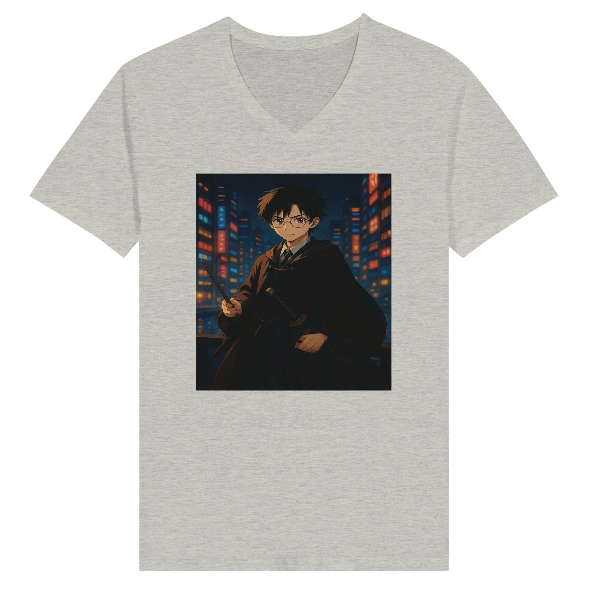 ad884bbe-a789-48a2-bd40-50de0c198b0a