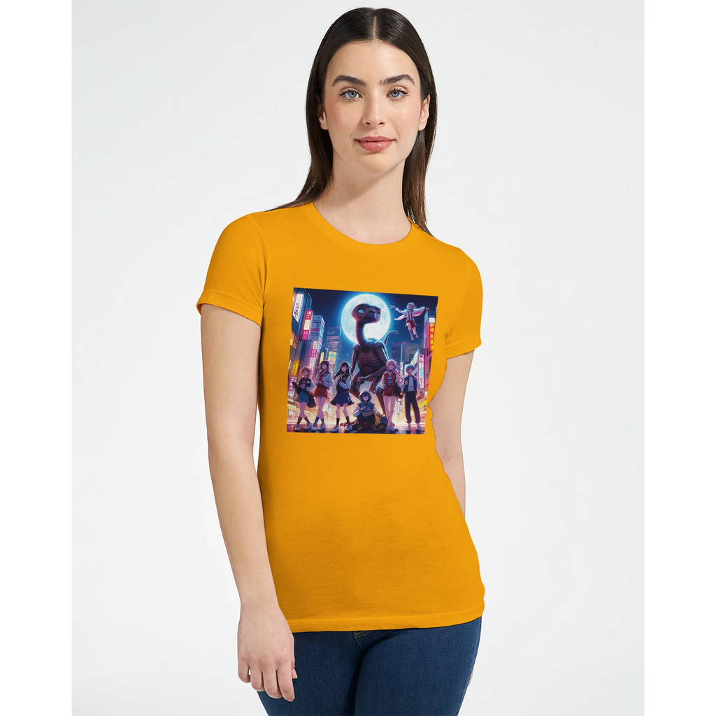 ad91c6dc-57c3-48b5-9e39-b722df75d43c