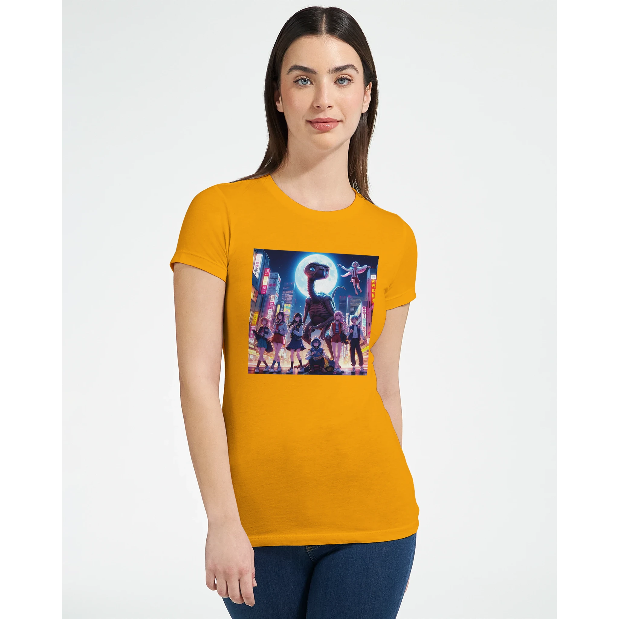 ad91c6dc-57c3-48b5-9e39-b722df75d43c