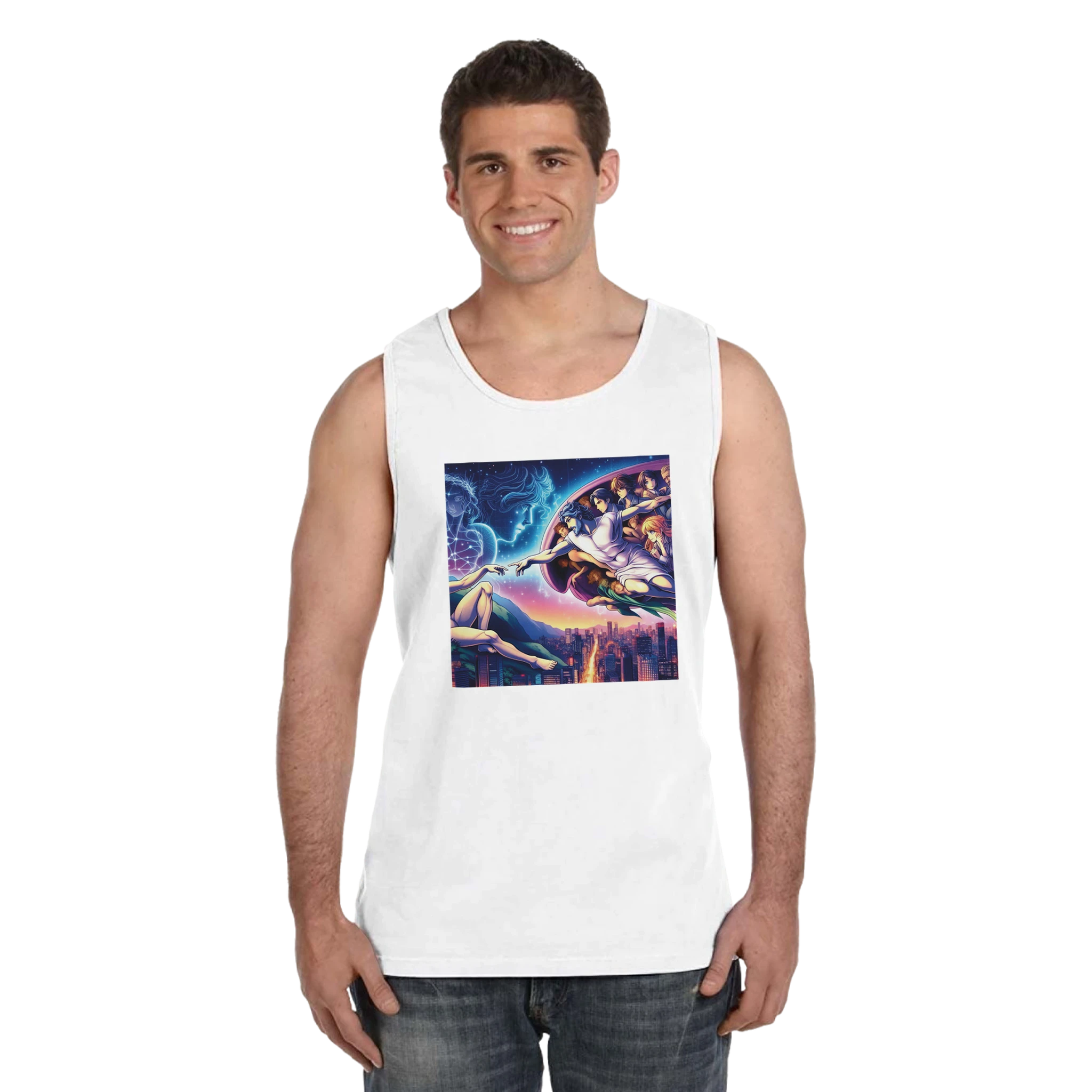 ad931760-0780-42f6-8459-cc78dc030de4