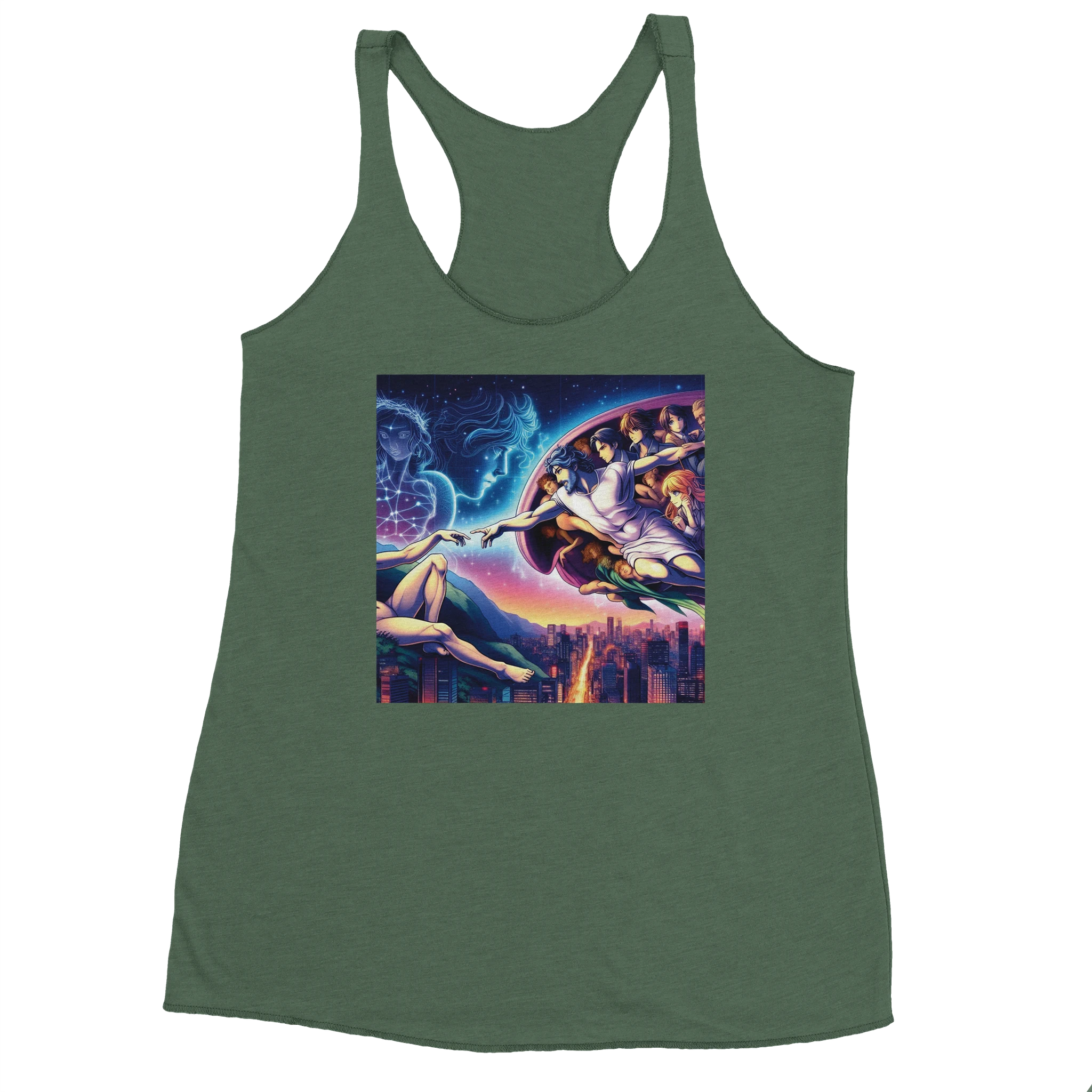 ad937dd8-ea49-439a-9f31-1144092359c7