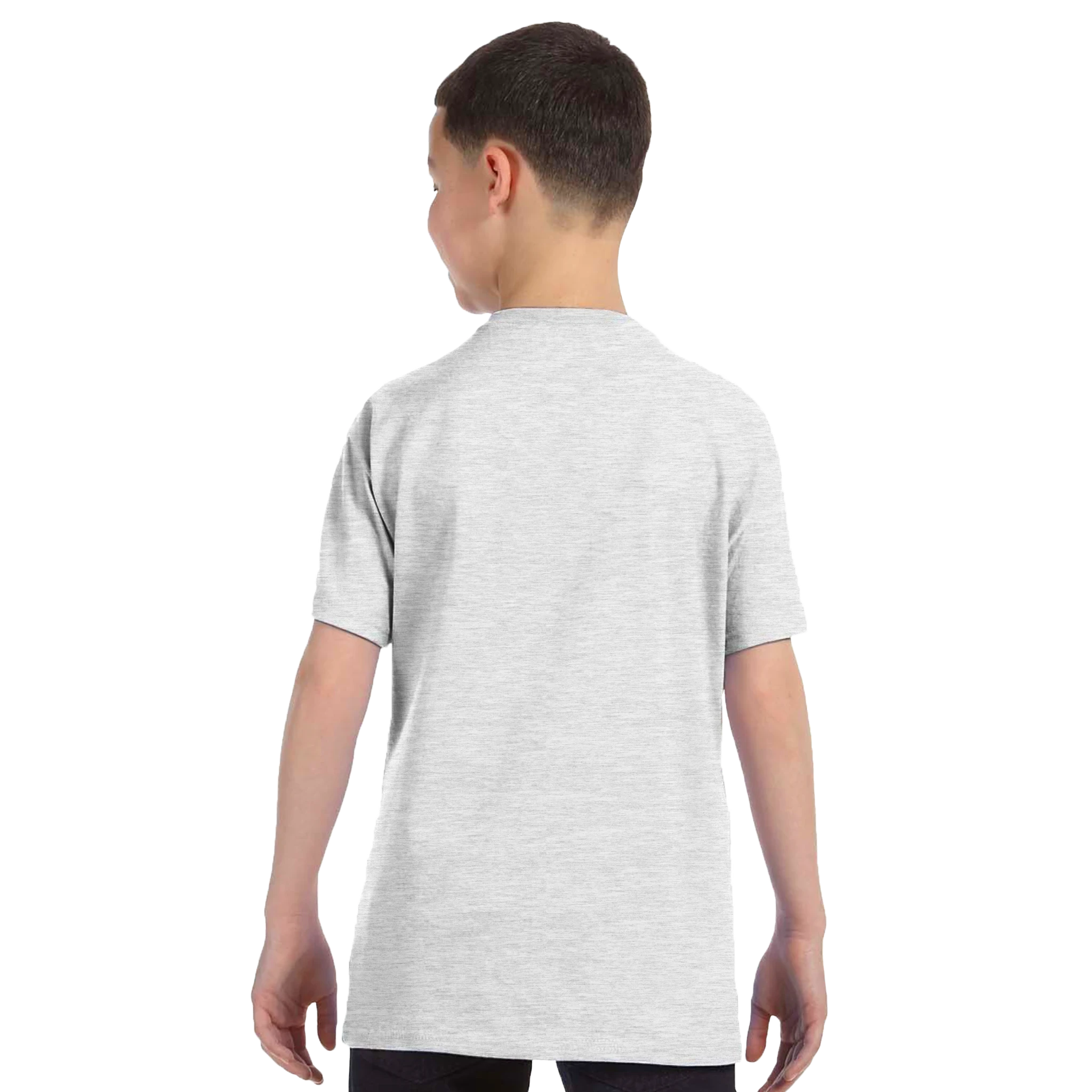 ad9ee925-ca56-4784-9440-b43ee246dcb4