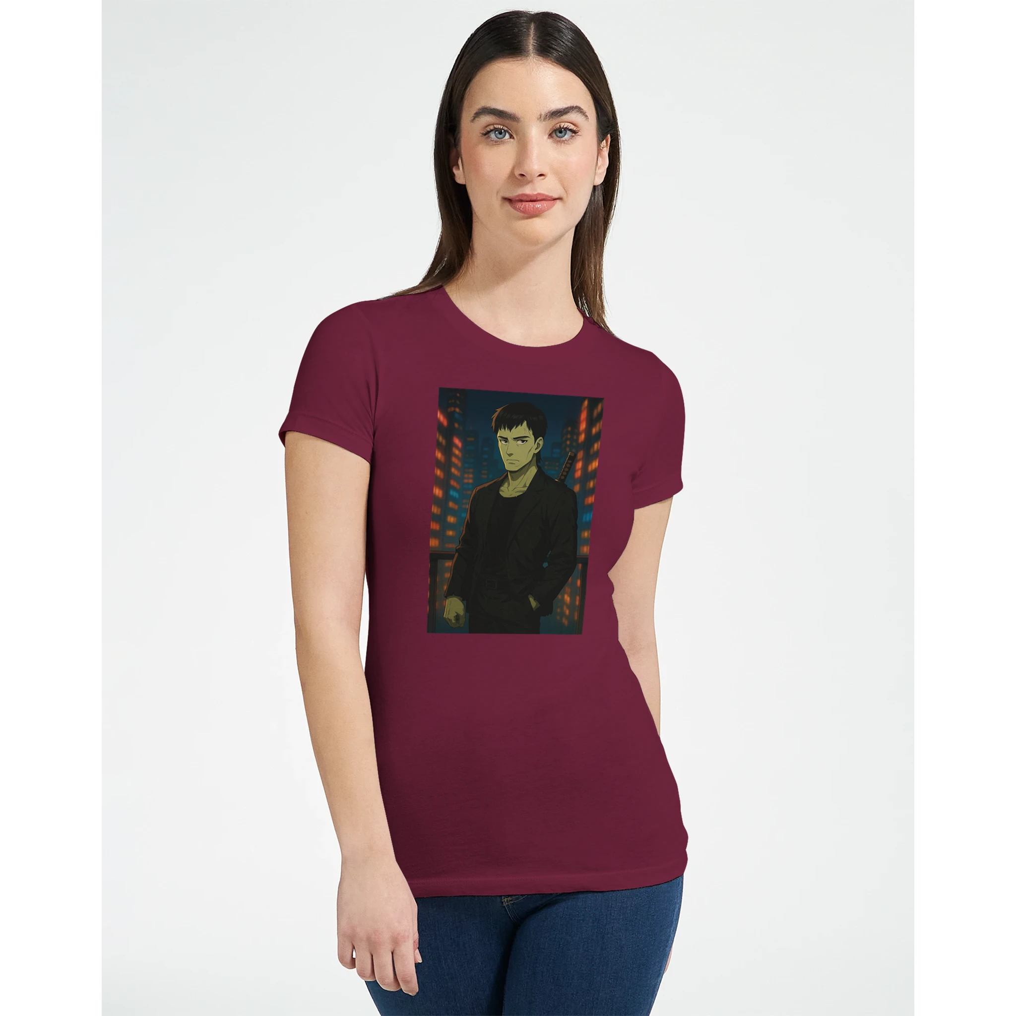 adb1ee79-8228-4e7c-be35-2d1f69880757