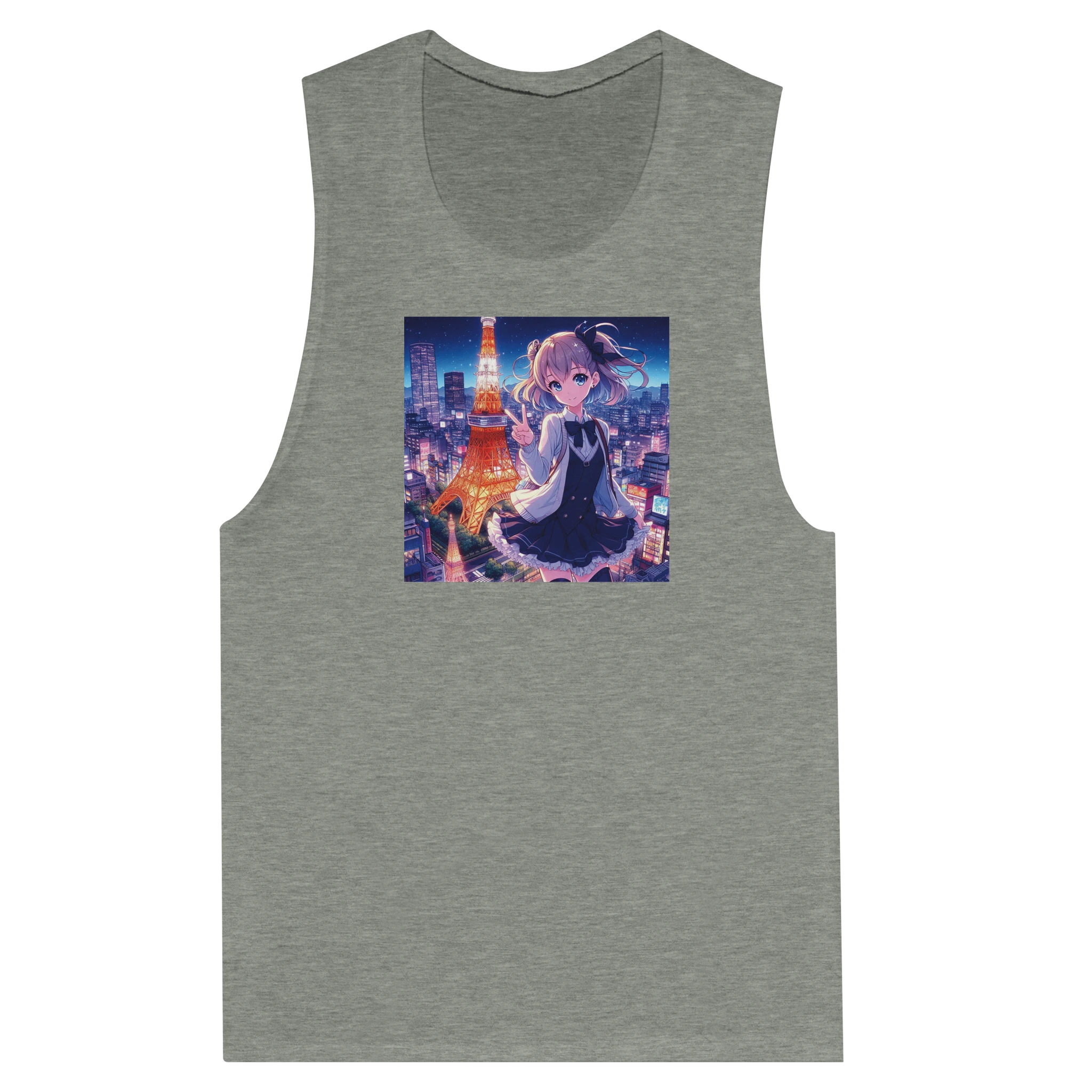 adbe34ef-b4af-4cc6-8d39-e2ecdbe2255f