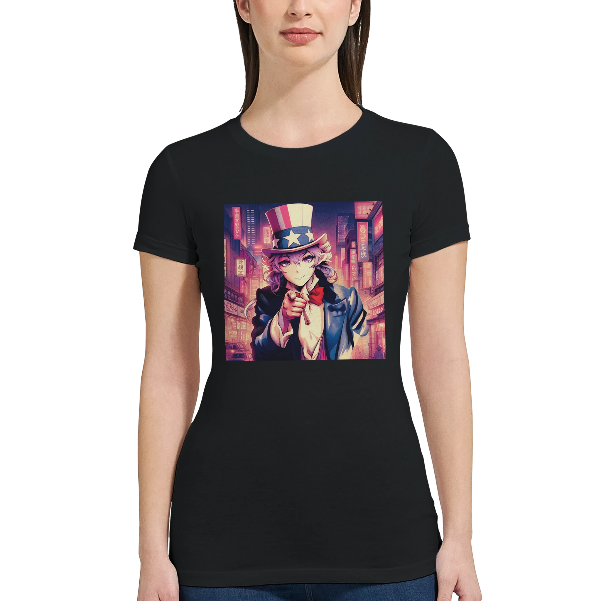 add34e44-7f89-4c02-ad9b-2e60cb59975d