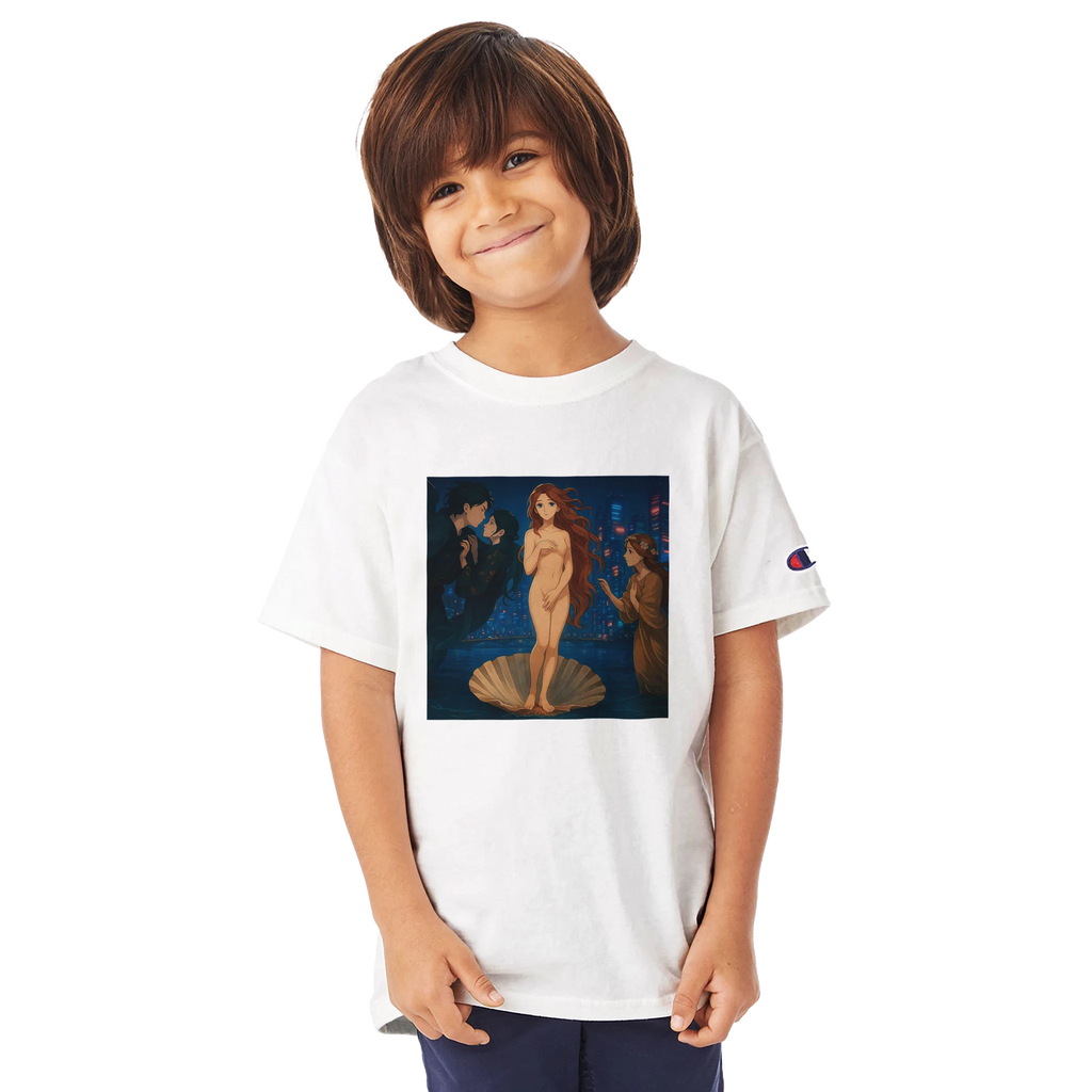 addfa4ad-be93-4d83-a9b4-563416b58728