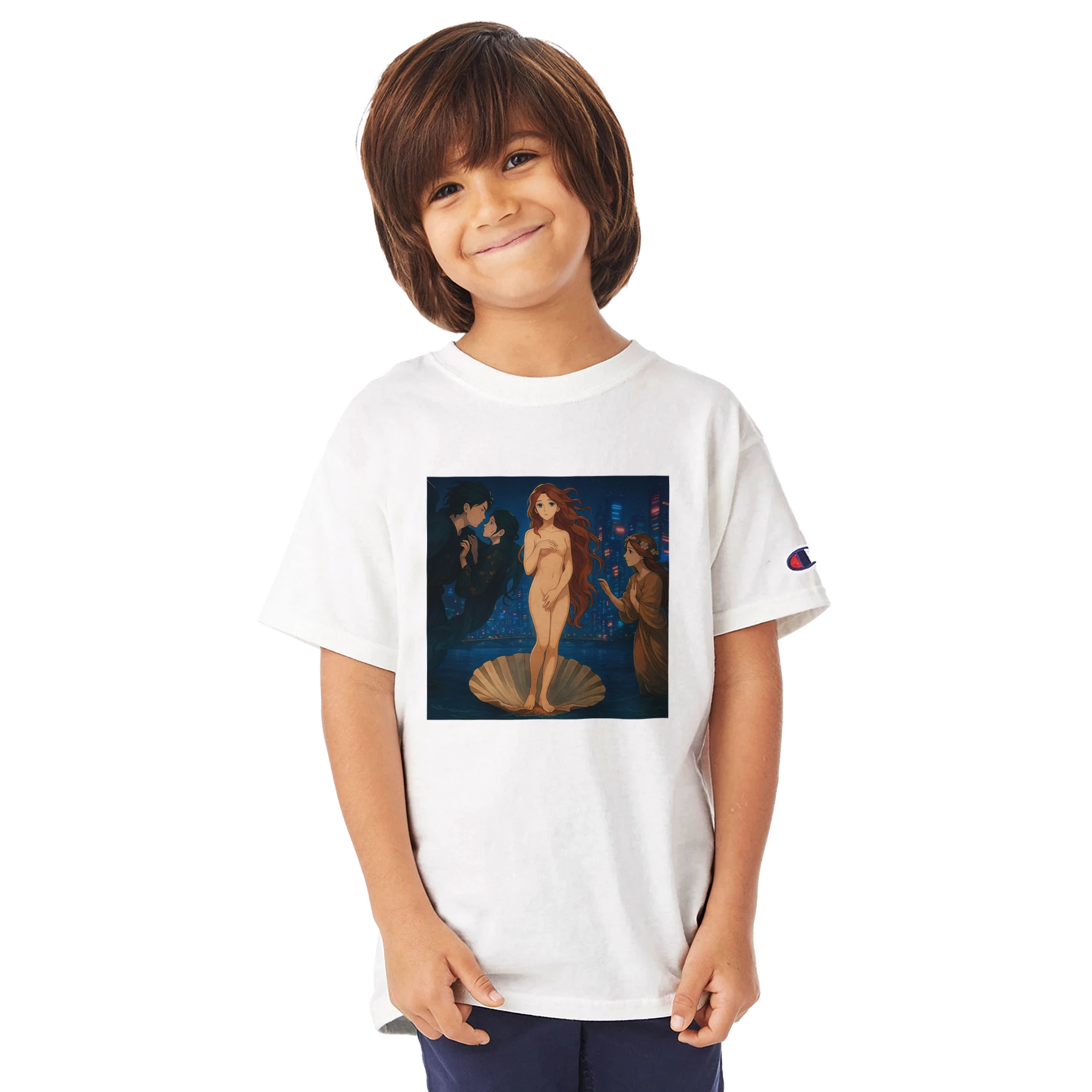 addfa4ad-be93-4d83-a9b4-563416b58728