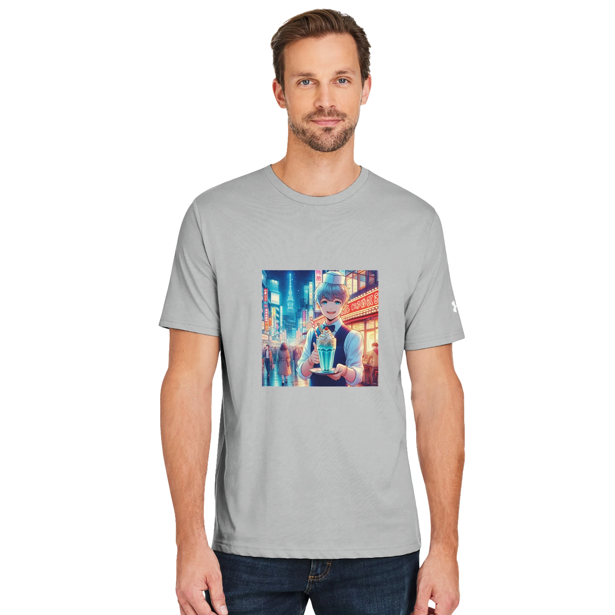 ade12967-c52b-41b7-b0f3-cba4973f0898