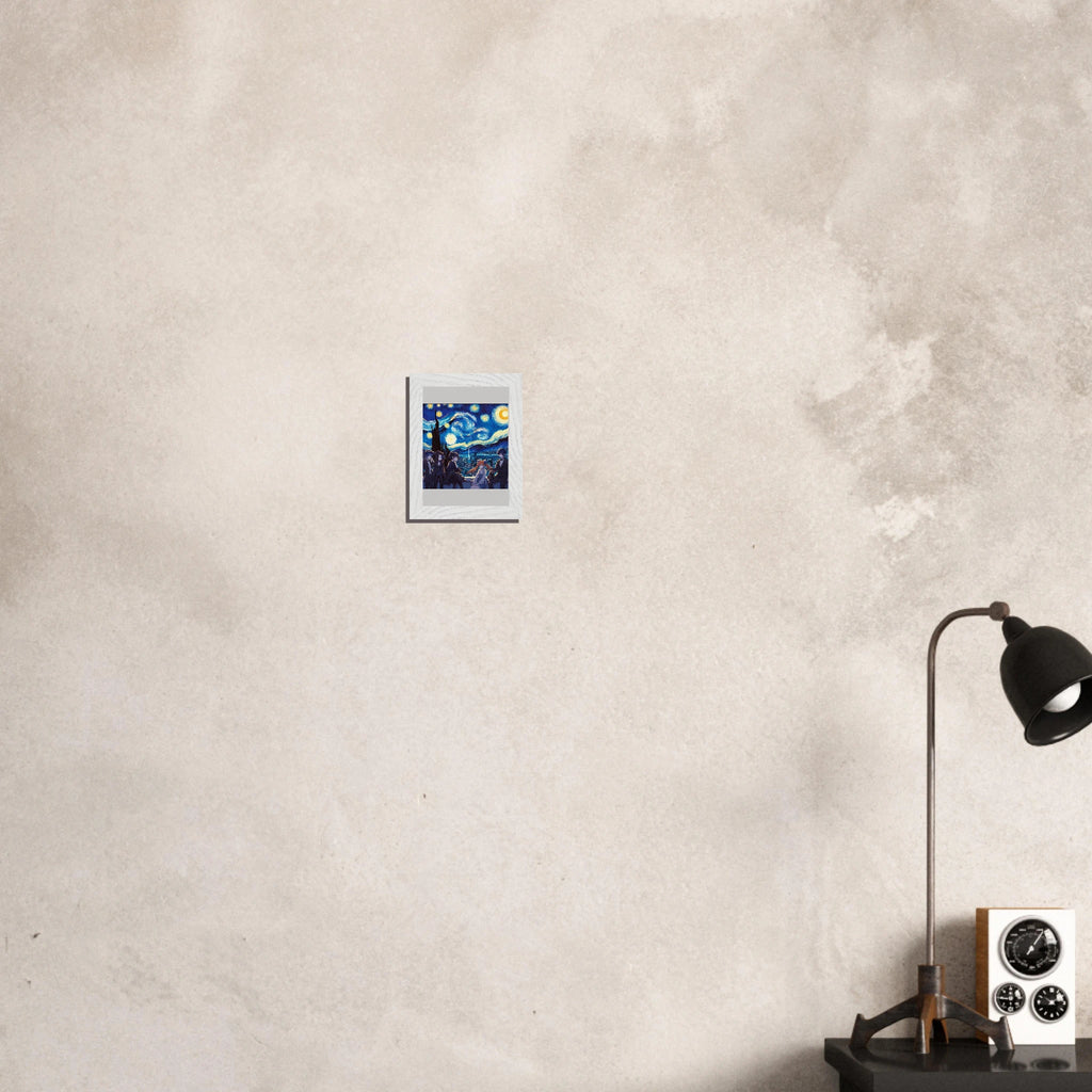 ade12b73-24bb-4d0f-b02b-ee26ad8473fa