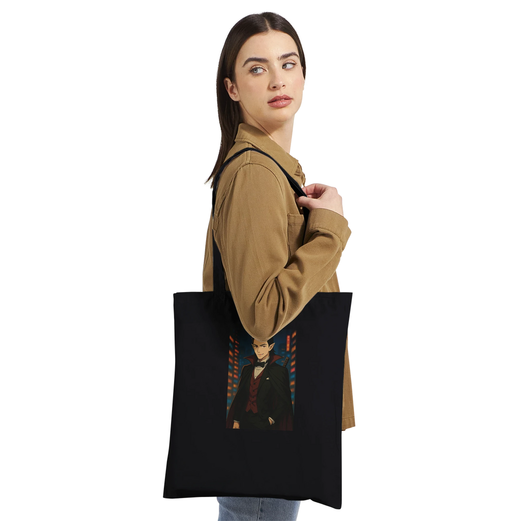 ade2dd91-e811-4703-afb3-18a4ea58d426