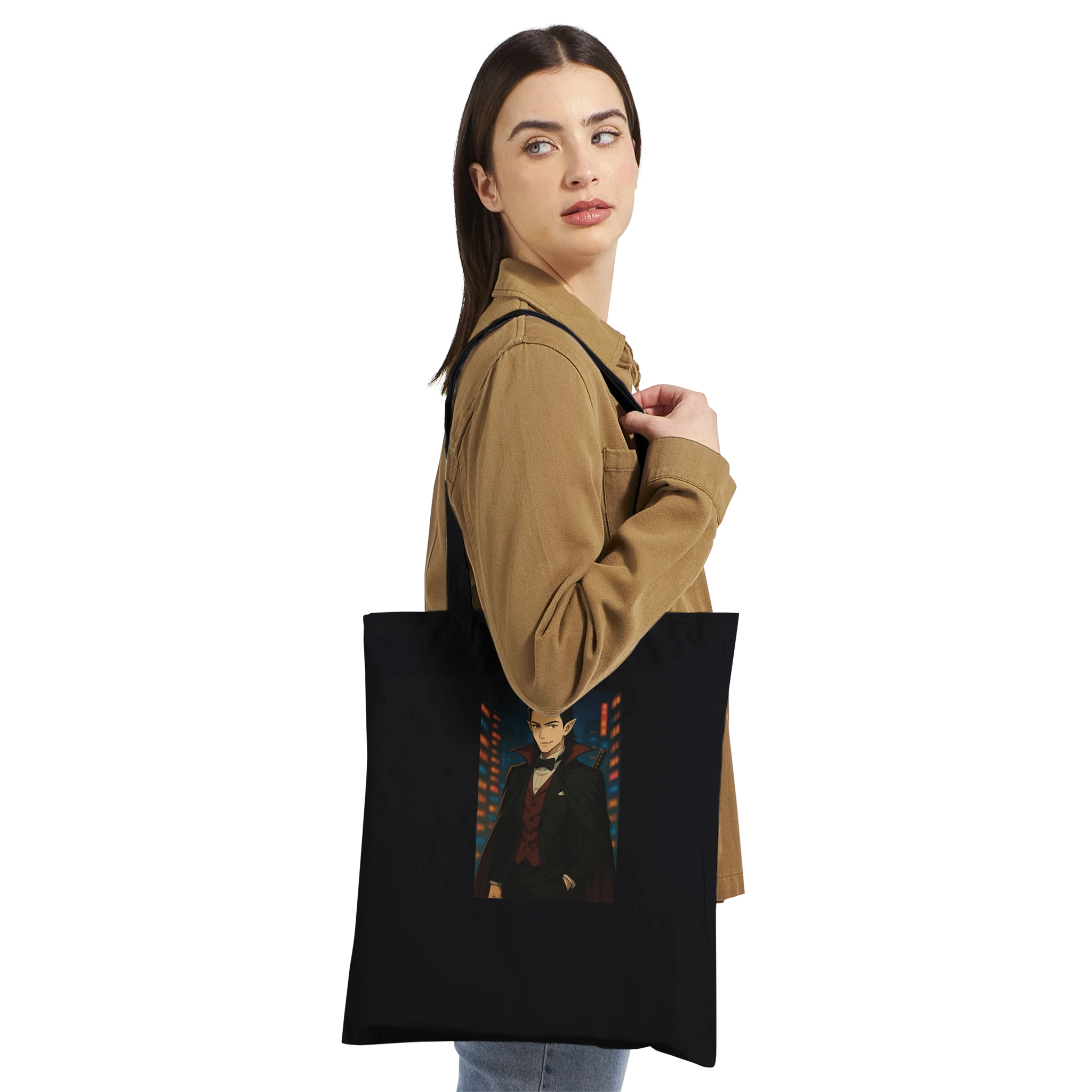 ade2dd91-e811-4703-afb3-18a4ea58d426